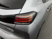 Occasion PEUGEOT 208 208 Hybrid 110 e-DCS6 - Allure