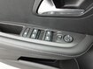 Occasion PEUGEOT 208 208 Hybrid 110 e-DCS6 - Allure
