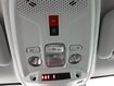 Occasion PEUGEOT 208 208 Hybrid 110 e-DCS6 - Allure