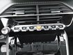 Occasion PEUGEOT 208 208 Hybrid 110 e-DCS6 - Allure