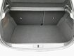 Occasion PEUGEOT 208 208 Hybrid 110 e-DCS6 - Allure