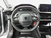 Occasion PEUGEOT 208 208 Hybrid 110 e-DCS6 - Allure