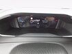 Occasion PEUGEOT 208 208 Hybrid 110 e-DCS6 - Allure
