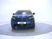 Occasion PEUGEOT 3008 3008 Hybrid 225 e-EAT8 - GT Pack