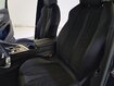 Occasion PEUGEOT 3008 3008 Hybrid 225 e-EAT8 - GT Pack
