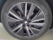 Occasion PEUGEOT 3008 3008 Hybrid 225 e-EAT8 - GT Pack
