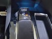Occasion PEUGEOT 3008 3008 Hybrid 225 e-EAT8 - GT Pack