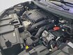 Occasion PEUGEOT 3008 3008 Hybrid 225 e-EAT8 - GT Pack