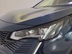 Occasion PEUGEOT 3008 3008 Hybrid 225 e-EAT8 - GT Pack
