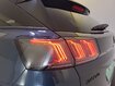 Occasion PEUGEOT 3008 3008 Hybrid 225 e-EAT8 - GT Pack