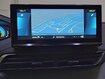 Occasion PEUGEOT 3008 3008 Hybrid 225 e-EAT8 - GT Pack
