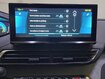Occasion PEUGEOT 3008 3008 Hybrid 225 e-EAT8 - GT Pack