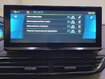 Occasion PEUGEOT 3008 3008 Hybrid 225 e-EAT8 - GT Pack