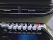 Occasion PEUGEOT 3008 3008 Hybrid 225 e-EAT8 - GT Pack