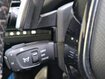 Occasion PEUGEOT 3008 3008 Hybrid 225 e-EAT8 - GT Pack
