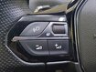 Occasion PEUGEOT 3008 3008 Hybrid 225 e-EAT8 - GT Pack