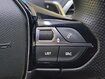 Occasion PEUGEOT 3008 3008 Hybrid 225 e-EAT8 - GT Pack