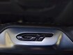 Occasion PEUGEOT 3008 3008 Hybrid 225 e-EAT8 - GT Pack
