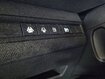Occasion PEUGEOT 3008 3008 Hybrid 225 e-EAT8 - GT Pack