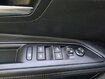 Occasion PEUGEOT 3008 3008 Hybrid 225 e-EAT8 - GT Pack