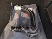 Occasion PEUGEOT 3008 3008 Hybrid 225 e-EAT8 - GT Pack
