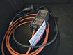 Occasion PEUGEOT 3008 3008 Hybrid 225 e-EAT8 - GT Pack
