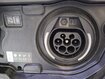 Occasion PEUGEOT 3008 3008 Hybrid 225 e-EAT8 - GT Pack