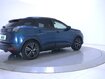Occasion PEUGEOT 3008 3008 Hybrid 225 e-EAT8 - GT Pack