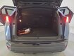 Occasion PEUGEOT 3008 3008 Hybrid 225 e-EAT8 - GT Pack