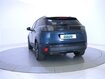 Occasion PEUGEOT 3008 3008 Hybrid 225 e-EAT8 - GT Pack
