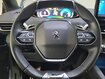 Occasion PEUGEOT 3008 3008 Hybrid 225 e-EAT8 - GT Pack