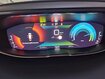 Occasion PEUGEOT 3008 3008 Hybrid 225 e-EAT8 - GT Pack
