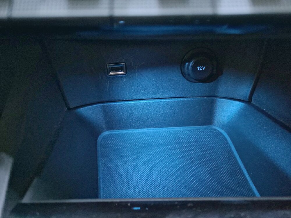 Occasion PEUGEOT 3008 3008 Hybrid 225 e-EAT8 - GT Pack