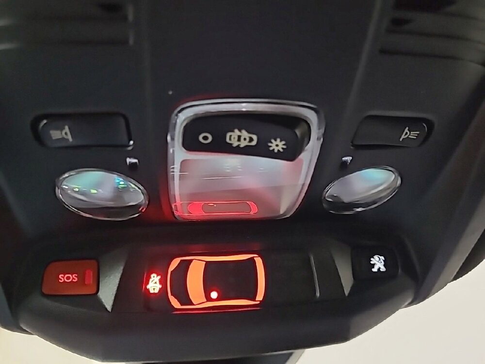Occasion PEUGEOT 3008 3008 Hybrid 225 e-EAT8 - GT Pack