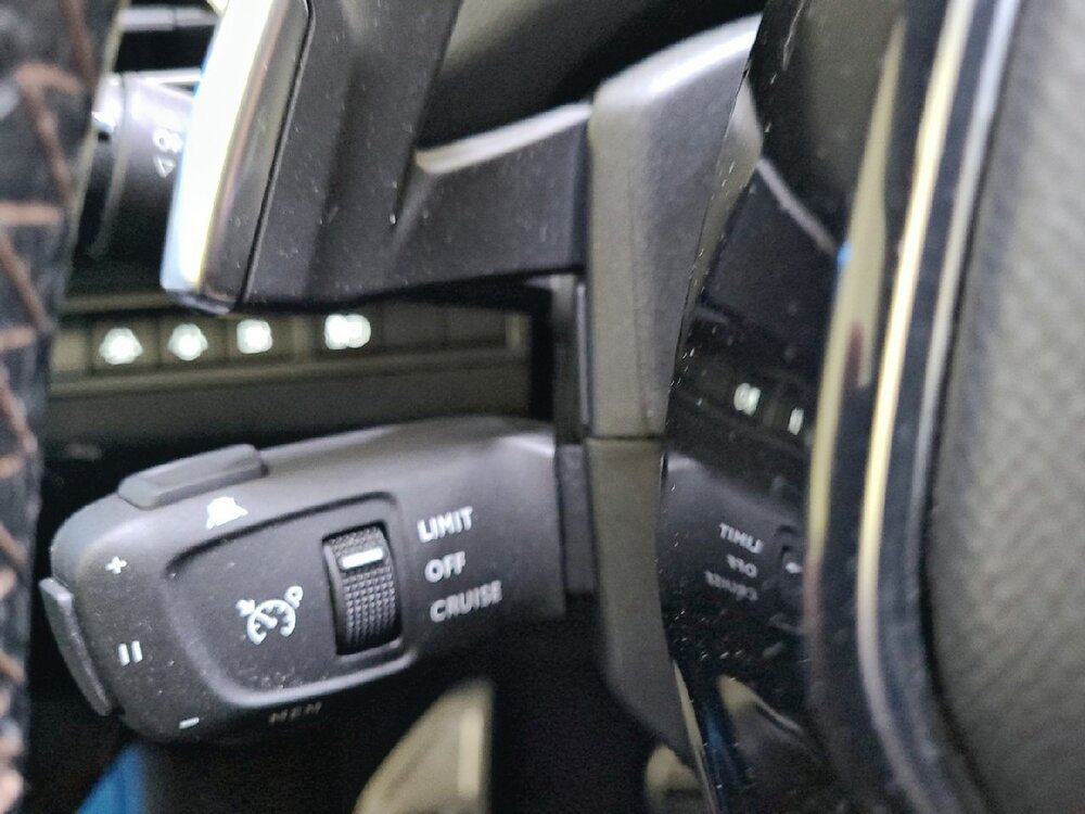 Occasion PEUGEOT 3008 3008 Hybrid 225 e-EAT8 - GT Pack