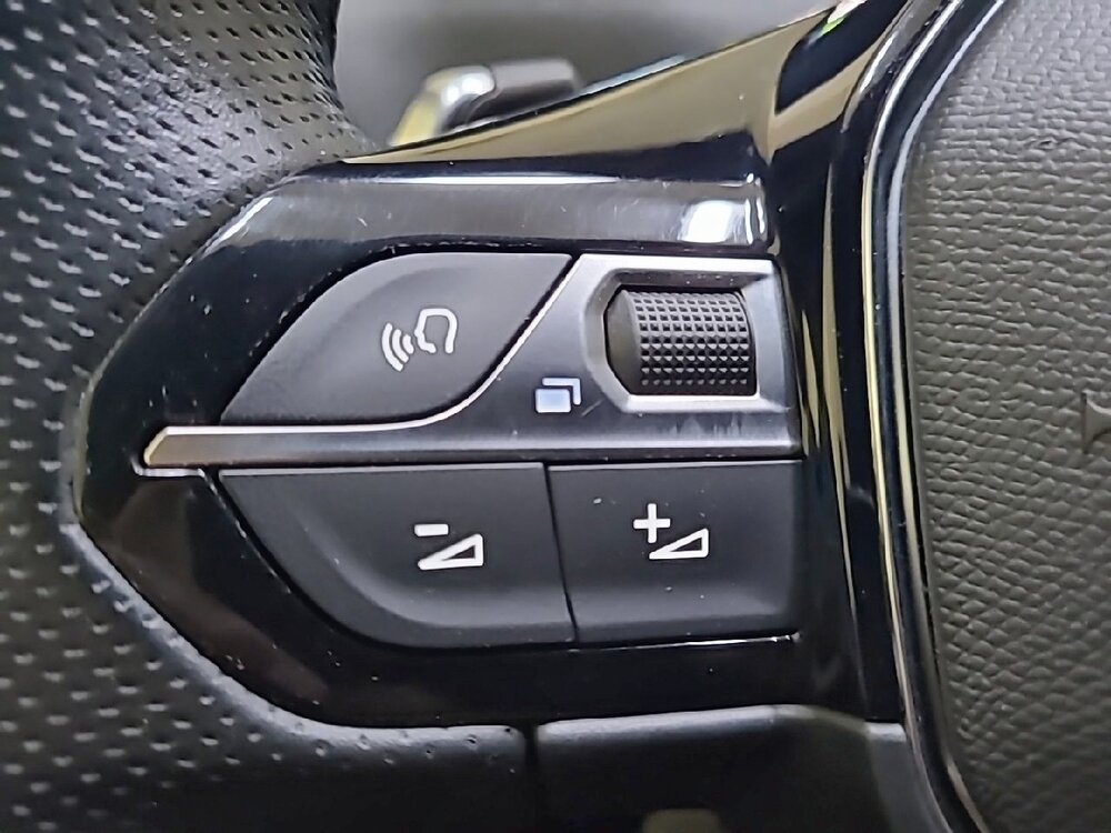 Occasion PEUGEOT 3008 3008 Hybrid 225 e-EAT8 - GT Pack
