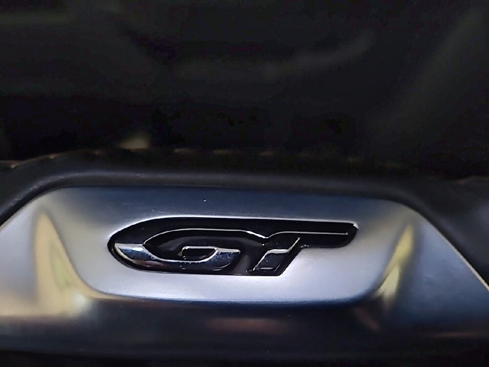 Occasion PEUGEOT 3008 3008 Hybrid 225 e-EAT8 - GT Pack