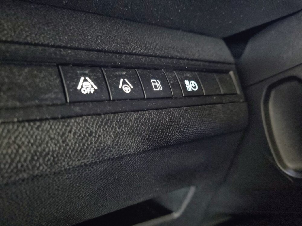 Occasion PEUGEOT 3008 3008 Hybrid 225 e-EAT8 - GT Pack
