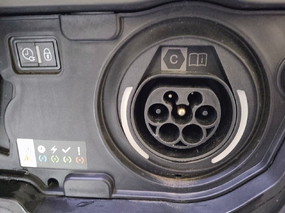 Occasion PEUGEOT 3008 3008 Hybrid 225 e-EAT8 - GT Pack