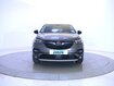 Occasion OPEL Grandland X Grandland X 1.2 Turbo 130 ch