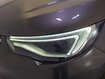 Occasion OPEL Grandland X Grandland X 1.2 Turbo 130 ch