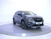 Occasion OPEL Grandland X Grandland X 1.2 Turbo 130 ch