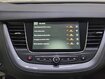 Occasion OPEL Grandland X Grandland X 1.2 Turbo 130 ch