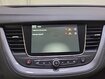 Occasion OPEL Grandland X Grandland X 1.2 Turbo 130 ch