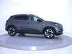 Occasion OPEL Grandland X Grandland X 1.2 Turbo 130 ch
