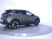 Occasion OPEL Grandland X Grandland X 1.2 Turbo 130 ch
