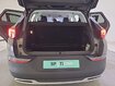 Occasion OPEL Grandland X Grandland X 1.2 Turbo 130 ch