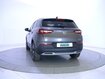 Occasion OPEL Grandland X Grandland X 1.2 Turbo 130 ch