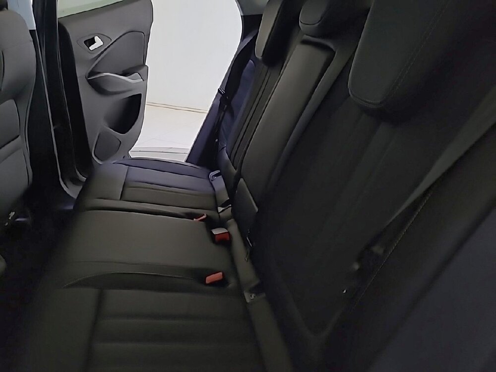 Occasion OPEL Grandland X Grandland X 1.2 Turbo 130 ch