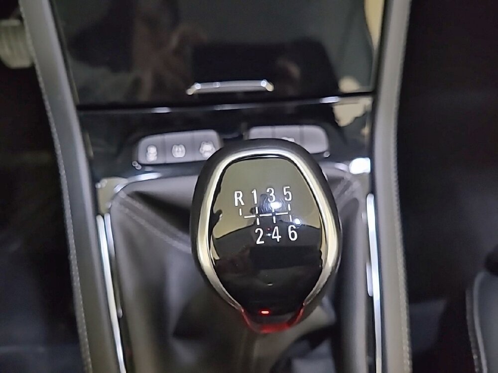 Occasion OPEL Grandland X Grandland X 1.2 Turbo 130 ch